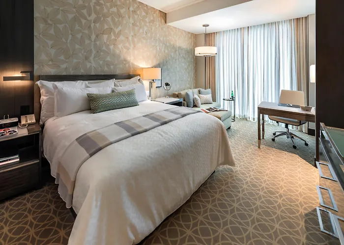 Intercontinental Real Santo Domingo By Ihg