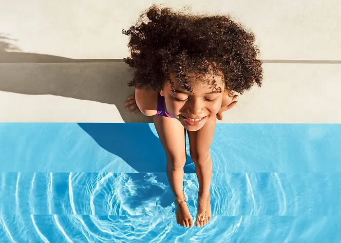 Holiday Inn Santo Domingo By Ihg